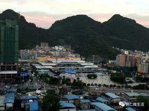 铜仁最新爆料,揭秘神秘事件背后的真相